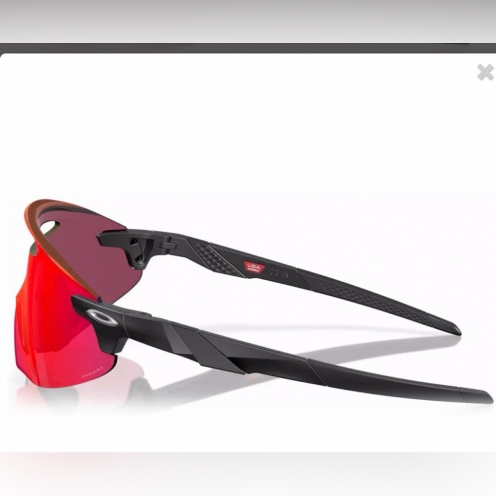 Oakley Encoder Ellipse - Picture 4 of 5